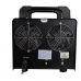 FoxWeld FoxTIG 2500 AC/DC Pulse в Люберцах