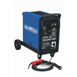 Купить Blueweld VEGAMIG 203/2 в Люберцах
