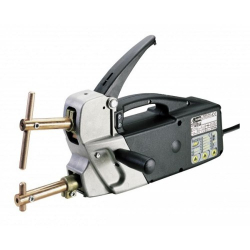 Telwin Digital Modular 400 400V в Люберцах