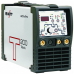 EWM TETRIX 200 SMART TG в Люберцах EWM TETRIX 200 SMART TG в Люберцах