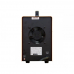 Купить Сварог ARCTIC ARC 200 B (R05) в Люберцах Купить Сварог ARCTIC ARC 200 B (R05) в Люберцах