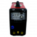 Flama TIG 160 DC PULSE в Люберцах
