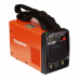 Купить FoxWeld Master 160 в Люберцах