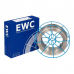 Стоимость EWC 308LSi 0,8 мм 15 кг в Люберцах