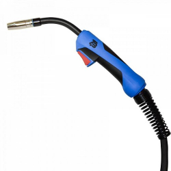 Купить Горелка Tbi 6G-blue-ESG(3m) в Люберцах