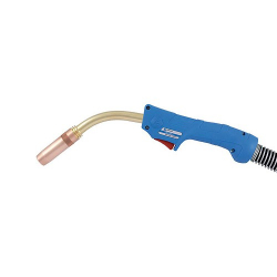 Купить Tbi 7W long (5 метров) в Люберцах