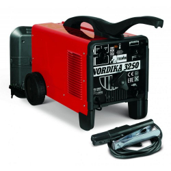 Купить Telwin NORDIKA 3250 230V/400V ACM в Люберцах