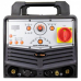 FoxWeld FoxTIG 2500 AC/DC Pulse в Люберцах