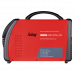 Купить Fubag Inmig 200 Syn LCD с горелкой FB 250 3м в Люберцах Купить Fubag Inmig 200 Syn LCD с горелкой FB 250 3м в Люберцах