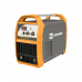 Купить СВАРОЧНЫЙ ИНВЕРТОР HUGONG POWER STICK 251W III в Люберцах