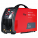 Fubag INTIG 400 T AC/DC PULSE в Люберцах