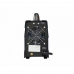 Aurora PRO AIRHOLD 42 в Люберцах