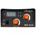 Сварог REAL TIG 200 (W223) в Люберцах