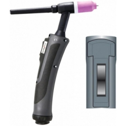Купить EWM TIG 450 SC WD HFL 4M 5P в Люберцах