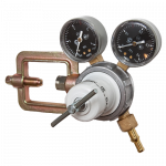 Редуктор Сварог БАО-5-4
