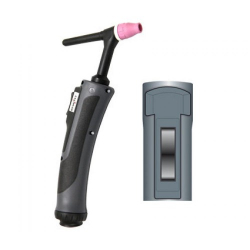 Купить EWM TIG 260 GRIP WD 4M 5P в Люберцах