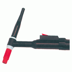 Купить Blueweld ST 17 4 m 742423 в Люберцах