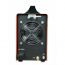 FoxWeld Plasma 33 Multi в Люберцах FoxWeld Plasma 33 Multi в Люберцах