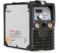 EWM PICO 220 CEL PULS