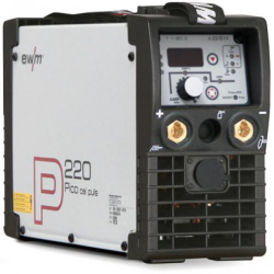 Купить EWM PICO 220 CEL PULS в Люберцах