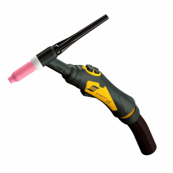 Купить Горелка ESAB TXH 201r, 4m в Люберцах