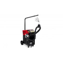 Telwin Inverspotter 12000 400 400V ACC. 450DAN в Люберцах