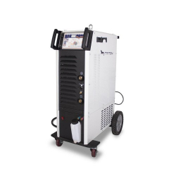Triton ALUTIG 400P AC/DC W в Люберцах