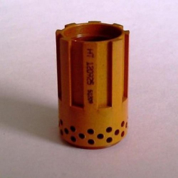 Купить Hypertherm Диффузор T80/T60 80A в Люберцах