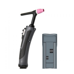 Купить EWM TIG 450 GRIP WD U/D HFL 4M 8P в Люберцах