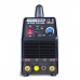 Aurora PRO INTER TIG 200 в Люберцах Aurora PRO INTER TIG 200 в Люберцах