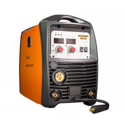 Купить FoxWeld INVERMIG 185M в Люберцах