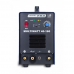 Aurora MULTIWATT 40-160 в Люберцах