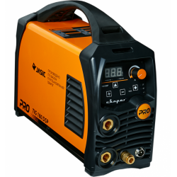 Сварог PRO TIG 180 DSP (W206) в Люберцах