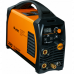 Сварог PRO TIG 180 DSP (W206) в Люберцах Сварог PRO TIG 180 DSP (W206) в Люберцах