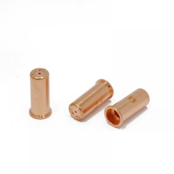 Купить Aurora Сопло для плазматрона d.1,1mm LT50-70 удлиненное (10 шт.) в Люберцах