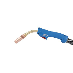 Купить Tbi 7W short (5 метров) в Люберцах