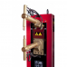 Telwin PCP 18 LCD 400V в Люберцах Telwin PCP 18 LCD 400V в Люберцах