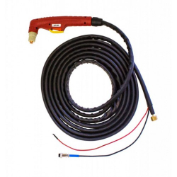 Купить Aurora PLASMA LT 50 (ц.а.) 6m в Люберцах
