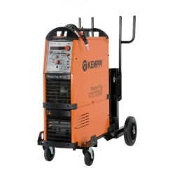 Kemppi MasterTig AC/DC 3500W в Люберцах