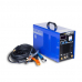 Aurora PRO INTER TIG 300 в Люберцах