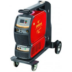 Selco Genesis 4000 TLH в Люберцах