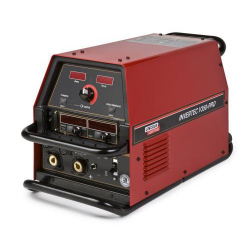 Купить Lincoln Electric Invertec V350-Pro в Люберцах