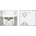 Купить EWM Taurus 551 Basic FDW в Люберцах Купить EWM Taurus 551 Basic FDW в Люберцах