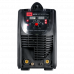Fubag INTIG 320 T AC/DC PULSE в Люберцах Fubag INTIG 320 T AC/DC PULSE в Люберцах