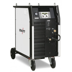 Купить EWM Taurus 351 Synergic S LP MM FKG в Люберцах