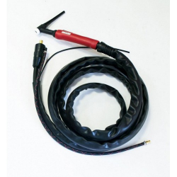 Купить Aurora TIG 26 180A (35%) TIG 180, 200, 4m (3/8G) в Люберцах