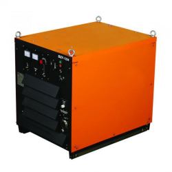 Сэлма ВДУ-1204 только с автоматом для сварки закладных деталей в Люберцах