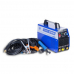 Aurora PRO INTER TIG 200 в Люберцах Aurora PRO INTER TIG 200 в Люберцах