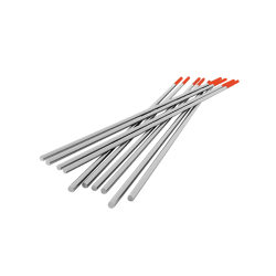 Купить Elkraft WT20 - 2,0mm - 175mm (10 шт.) в Люберцах