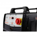 FoxWeld FoxTIG 2500 AC/DC Pulse в Люберцах